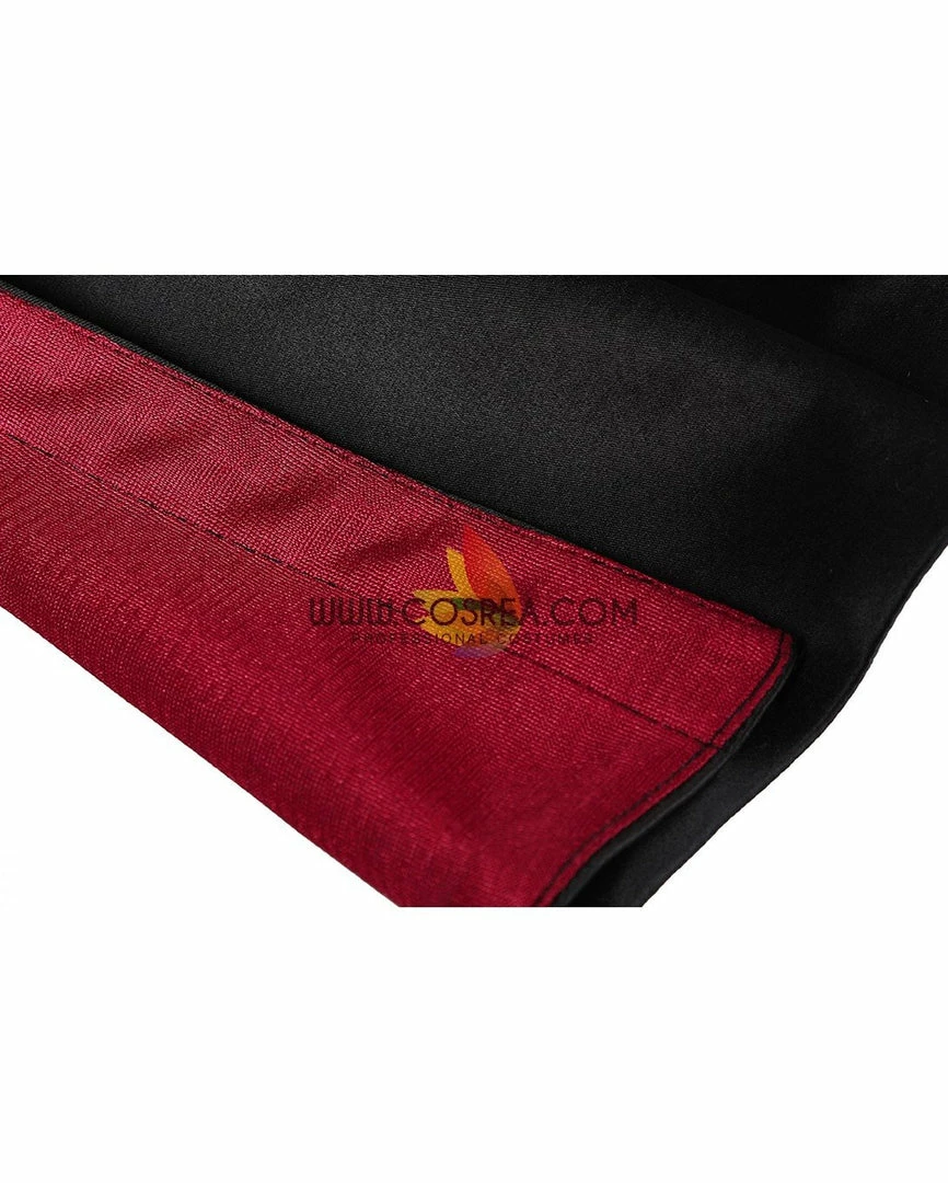 Cosrea Spy X Family Yor Briar Cosplay Costume Anime Costumes 8 Cosrea Spy X Family Yor Briar Cosplay Costume Anime Costumes