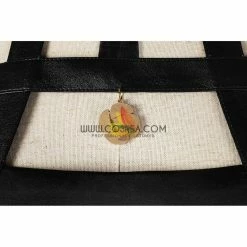 Cosrea Spy X Family Yor Briar Cosplay Costume Anime Costumes 28 Cosrea Spy X Family Yor Briar Cosplay Costume Anime Costumes