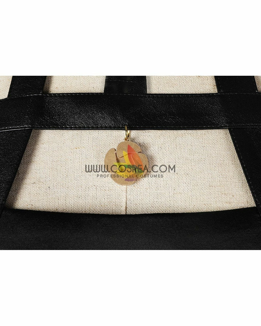 Cosrea Spy X Family Yor Briar Cosplay Costume Anime Costumes 9 Cosrea Spy X Family Yor Briar Cosplay Costume Anime Costumes