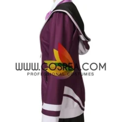 Cosrea SSSS Gridman Akane Shinjo Cosplay Costume