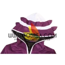 Cosrea SSSS Gridman Akane Shinjo Cosplay Costume