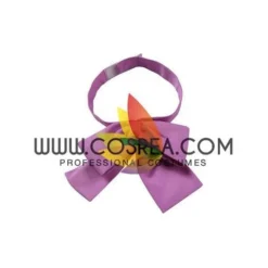 Cosrea SSSS Gridman Akane Shinjo Cosplay Costume