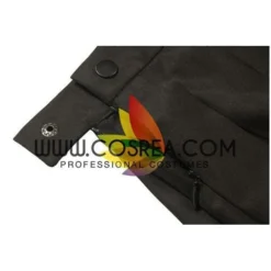 Cosrea SSSS Gridman Akane Shinjo Cosplay Costume