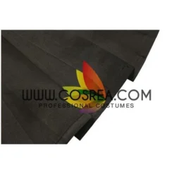 Cosrea SSSS Gridman Akane Shinjo Cosplay Costume