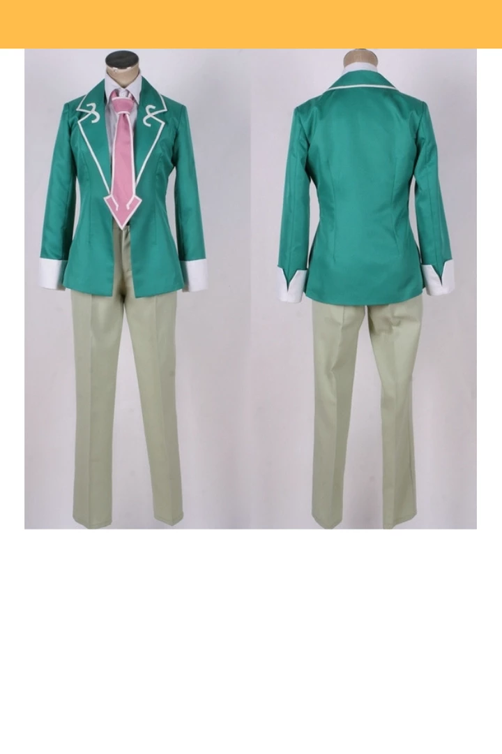 Cosrea Star Driver Southern Cross Male Uniform Cosplay Costume Anime Costumes 3 Cosrea Star Driver Southern Cross Male Uniform Cosplay Costume Anime Costumes