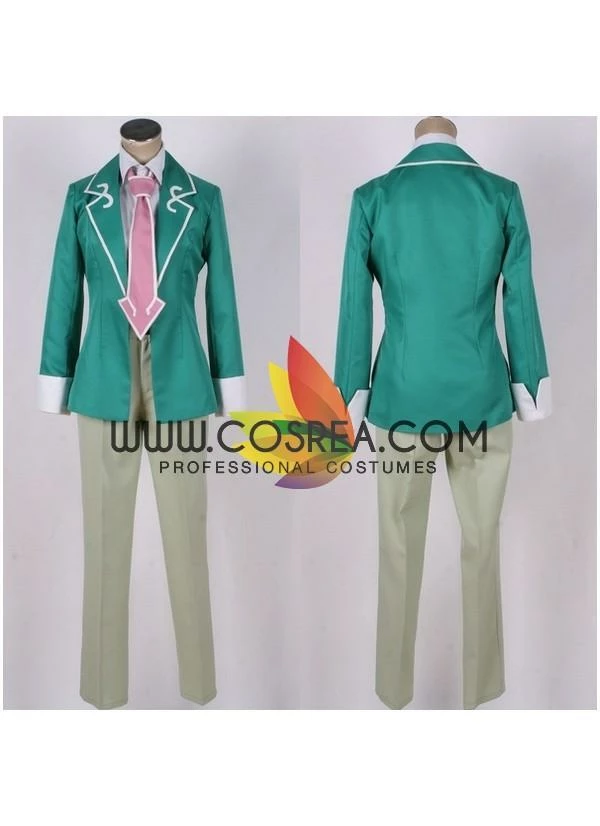 Cosrea Star Driver Southern Cross Male Uniform Cosplay Costume Anime Costumes 4 Cosrea Star Driver Southern Cross Male Uniform Cosplay Costume Anime Costumes