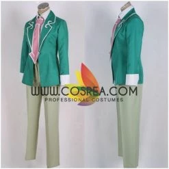 Cosrea Star Driver Southern Cross Male Uniform Cosplay Costume Anime Costumes 7 Cosrea Star Driver Southern Cross Male Uniform Cosplay Costume Anime Costumes