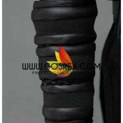 Cosrea Anakin Skywalker Revenge Of The Sith Star Wars Cosplay Costume TV & Movies