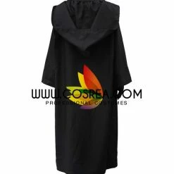 Cosrea Anakin Skywalker Revenge Of The Sith Star Wars Cosplay Costume TV & Movies