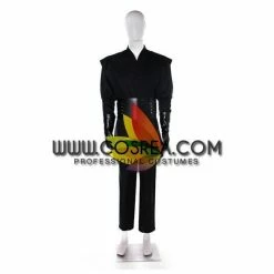 Cosrea Darth Maul Star Wars Cosplay Costume 15 Cosrea Darth Maul Star Wars Cosplay Costume