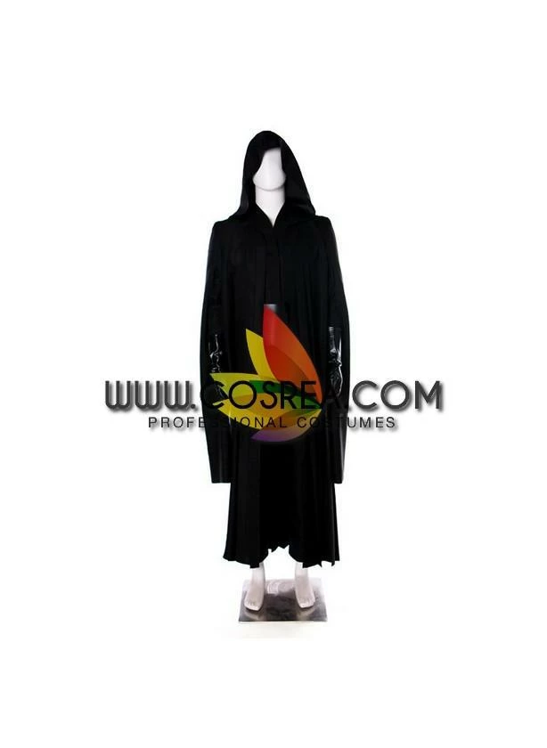 Cosrea Darth Maul Star Wars Cosplay Costume 4 Cosrea Darth Maul Star Wars Cosplay Costume