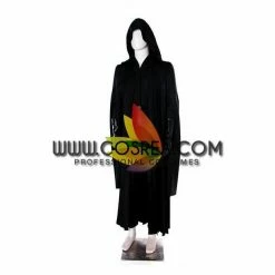 Cosrea Darth Maul Star Wars Cosplay Costume 13 Cosrea Darth Maul Star Wars Cosplay Costume