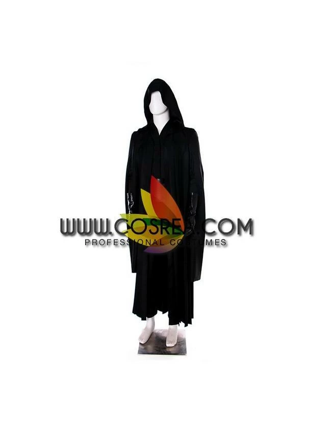 Cosrea Darth Maul Star Wars Cosplay Costume 5 Cosrea Darth Maul Star Wars Cosplay Costume