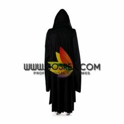 Cosrea Darth Maul Star Wars Cosplay Costume 14 Cosrea Darth Maul Star Wars Cosplay Costume