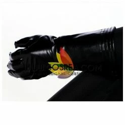 Cosrea Darth Maul Star Wars Cosplay Costume 17 Cosrea Darth Maul Star Wars Cosplay Costume