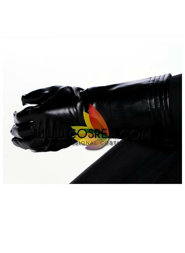 Cosrea Darth Maul Star Wars Cosplay Costume 9 Cosrea Darth Maul Star Wars Cosplay Costume