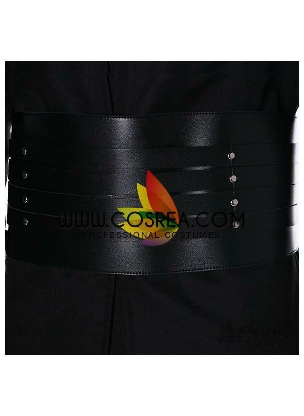 Cosrea Darth Maul Star Wars Cosplay Costume 10 Cosrea Darth Maul Star Wars Cosplay Costume