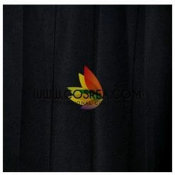 Cosrea Darth Maul Star Wars Cosplay Costume 19 Cosrea Darth Maul Star Wars Cosplay Costume