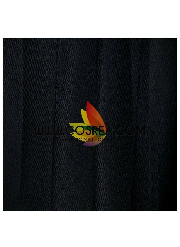 Cosrea Darth Maul Star Wars Cosplay Costume 11 Cosrea Darth Maul Star Wars Cosplay Costume