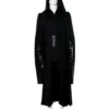 Cosrea Darth Maul Star Wars Cosplay Costume 2 Cosrea Darth Maul Star Wars Cosplay Costume