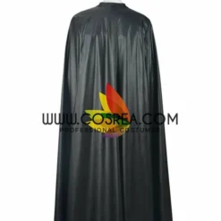 Cosrea TV & Movies Darth Vader Star Wars PU Leather Cosplay Costume 10 Cosrea TV & Movies Darth Vader Star Wars PU Leather Cosplay Costume