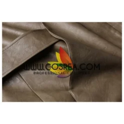 Cosrea Finn Last Jedi Star Wars Cosplay Costume