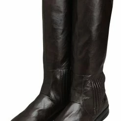 Cosrea Luke Skywalker Ahch To Island Last Jedi PU Leather Cosplay Costume