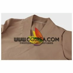 Cosrea Mace Windu Jedi Star Wars Cosplay Costume 23 Cosrea Mace Windu Jedi Star Wars Cosplay Costume