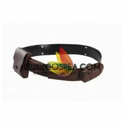 Cosrea Mace Windu Jedi Star Wars Cosplay Costume 24 Cosrea Mace Windu Jedi Star Wars Cosplay Costume