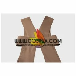 Cosrea Mace Windu Jedi Star Wars Cosplay Costume 25 Cosrea Mace Windu Jedi Star Wars Cosplay Costume