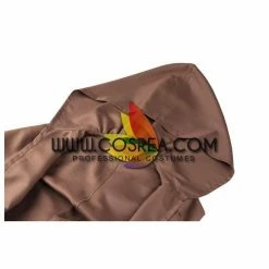 Cosrea TV & Movies Obi Wan Jedi Star Wars Cosplay Costume 22 Cosrea TV & Movies Obi Wan Jedi Star Wars Cosplay Costume