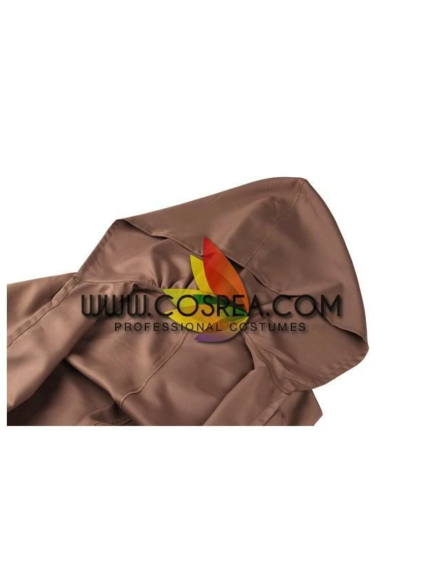 Cosrea TV & Movies Obi Wan Jedi Star Wars Cosplay Costume 11 Cosrea TV & Movies Obi Wan Jedi Star Wars Cosplay Costume