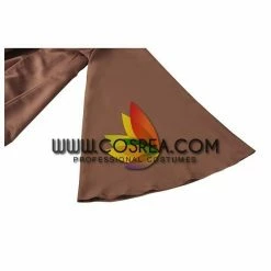 Cosrea TV & Movies Obi Wan Jedi Star Wars Cosplay Costume 23 Cosrea TV & Movies Obi Wan Jedi Star Wars Cosplay Costume