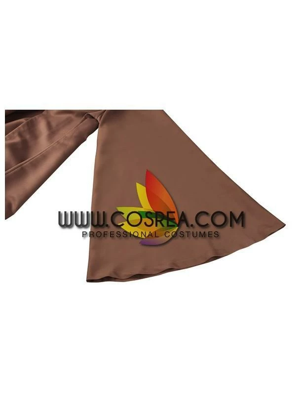 Cosrea TV & Movies Obi Wan Jedi Star Wars Cosplay Costume 12 Cosrea TV & Movies Obi Wan Jedi Star Wars Cosplay Costume