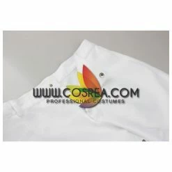 Cosrea TV & Movies Obi Wan Jedi Star Wars Cosplay Costume 24 Cosrea TV & Movies Obi Wan Jedi Star Wars Cosplay Costume
