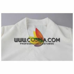 Cosrea TV & Movies Obi Wan Jedi Star Wars Cosplay Costume 25 Cosrea TV & Movies Obi Wan Jedi Star Wars Cosplay Costume