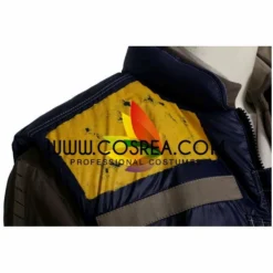 Cosrea TV & Movies Cassian Andor Rogue One Star Wars Cosplay Costume