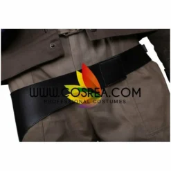 Cosrea TV & Movies Cassian Andor Rogue One Star Wars Cosplay Costume