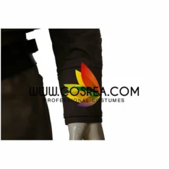 Cosrea TV & Movies Cassian Andor Rogue One Star Wars Cosplay Costume