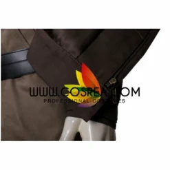 Cosrea TV & Movies Cassian Andor Rogue One Star Wars Cosplay Costume