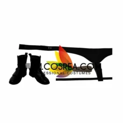 Cosrea TV & Movies Cassian Andor Rogue One Star Wars Cosplay Costume