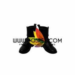 Cosrea TV & Movies Cassian Andor Rogue One Star Wars Cosplay Costume