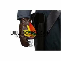 Cosrea Jyn Erso Rogue One Star Wars Cosplay Costume TV & Movies 30 Cosrea Jyn Erso Rogue One Star Wars Cosplay Costume TV & Movies