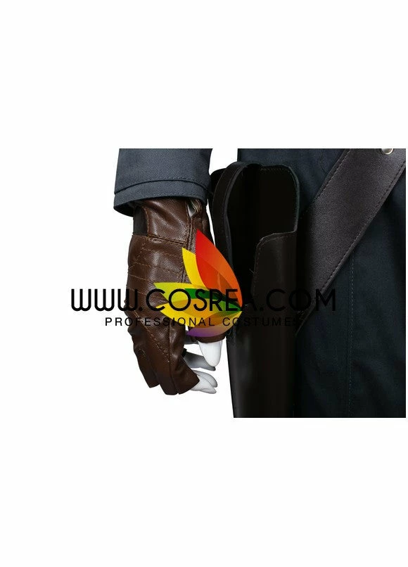 Cosrea Jyn Erso Rogue One Star Wars Cosplay Costume TV & Movies 13 Cosrea Jyn Erso Rogue One Star Wars Cosplay Costume TV & Movies