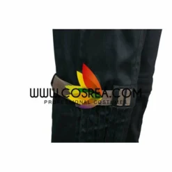 Cosrea Jyn Erso Rogue One Star Wars Cosplay Costume TV & Movies 31 Cosrea Jyn Erso Rogue One Star Wars Cosplay Costume TV & Movies