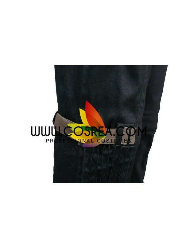 Cosrea Jyn Erso Rogue One Star Wars Cosplay Costume TV & Movies 14 Cosrea Jyn Erso Rogue One Star Wars Cosplay Costume TV & Movies