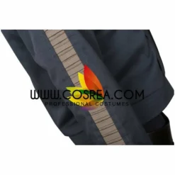 Cosrea Jyn Erso Rogue One Star Wars Cosplay Costume TV & Movies 32 Cosrea Jyn Erso Rogue One Star Wars Cosplay Costume TV & Movies