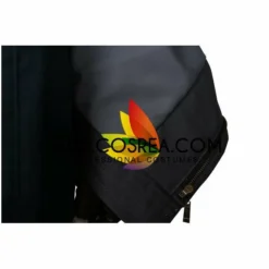 Cosrea Jyn Erso Rogue One Star Wars Cosplay Costume TV & Movies 33 Cosrea Jyn Erso Rogue One Star Wars Cosplay Costume TV & Movies