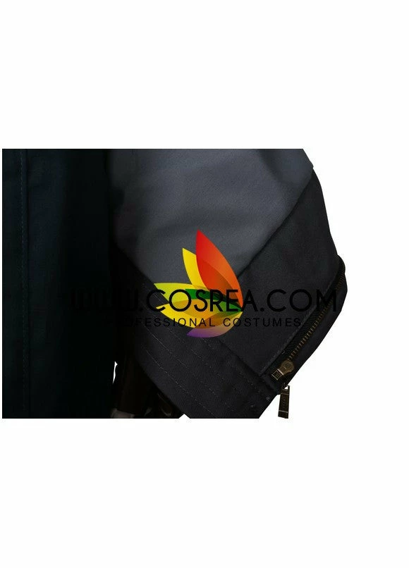 Cosrea Jyn Erso Rogue One Star Wars Cosplay Costume TV & Movies 16 Cosrea Jyn Erso Rogue One Star Wars Cosplay Costume TV & Movies