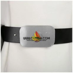 Cosrea TV & Movies Orson Krennic Rogue One Star Wars Cosplay Costume